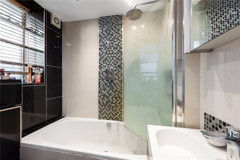 2 bedroom apartment to rent, Finn House, Bevenden Street, London, N1