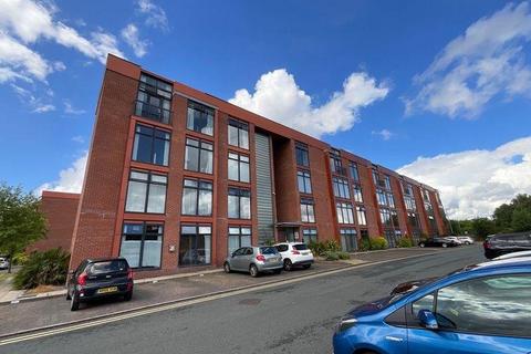 2 bedroom flat to rent, Beech House,