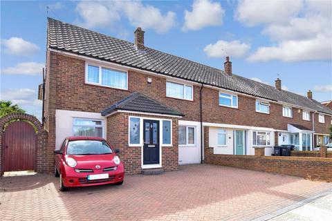 67 Wilberforce Way, Gravesend, DA12 5DJ