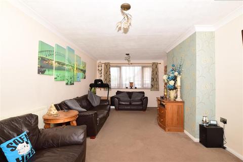 67 Wilberforce Way, Gravesend, DA12 5DJ