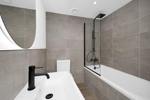 1 bedroom apartment for sale, Gordon Road, London, W5