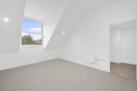 1 bedroom apartment for sale, Gordon Road, London, W5