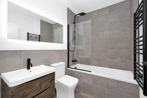 2 bedroom apartment for sale, Gordon Road, Ealing Broadway, W5