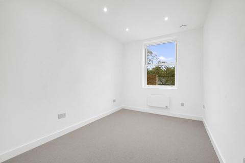 2 bedroom apartment for sale, Gordon Road, Ealing Broadway, W5