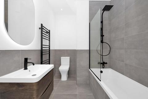 undefined, Gordon Road, Ealing Broadway, W5