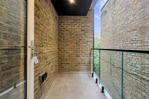 1 bedroom apartment for sale, Gordon Road, Ealing Broadway, W5