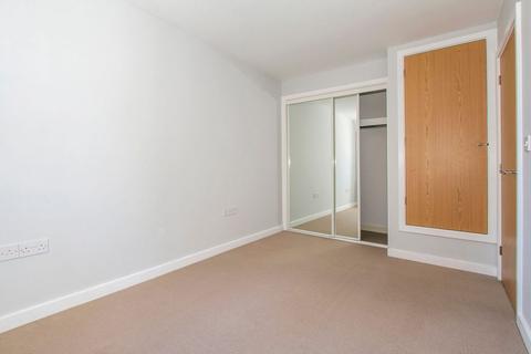 5 Cedar Gate, Ringwood, BH24 1WH
