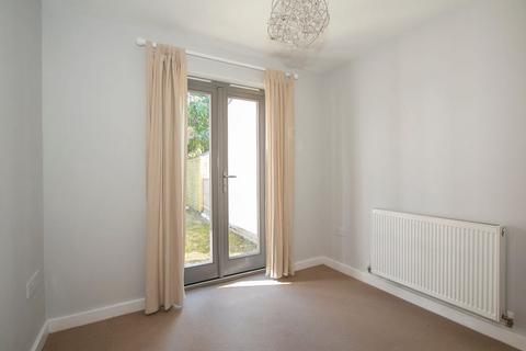 5 Cedar Gate, Ringwood, BH24 1WH