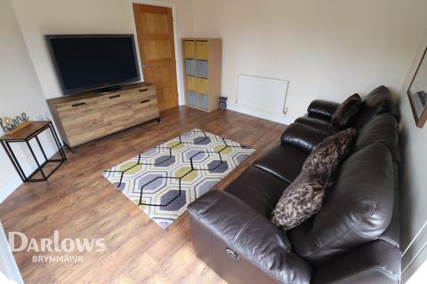 Ty Heulog Mountain Road, Rassau, Ebbw Vale, NP23 5BZ
