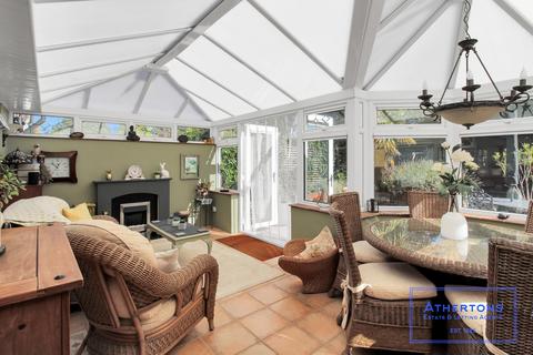 18 Eldon Road, Bournemouth, BH9 2RT