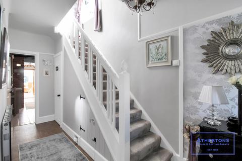 18 Eldon Road, Bournemouth, BH9 2RT
