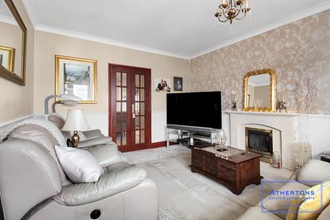 18 Eldon Road, Bournemouth, BH9 2RT