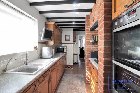 18 Eldon Road, Bournemouth, BH9 2RT