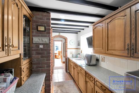 18 Eldon Road, Bournemouth, BH9 2RT