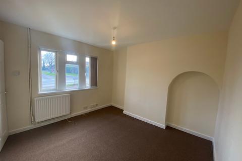 3 bedroom terraced house to rent - Dysart Road, Grantham, NG31