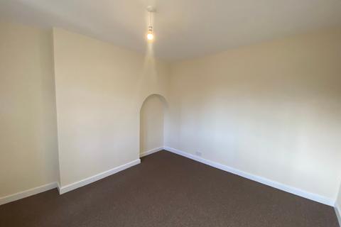 3 bedroom terraced house to rent - Dysart Road, Grantham, NG31