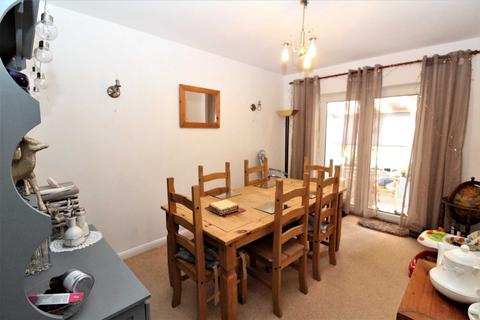 7 Amanda Way, Pensilva, Liskeard, PL14 5RA