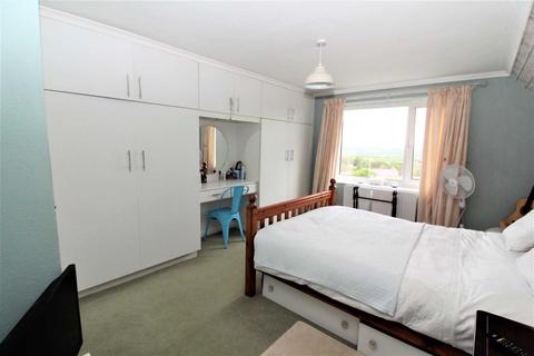 7 Amanda Way, Pensilva, Liskeard, PL14 5RA