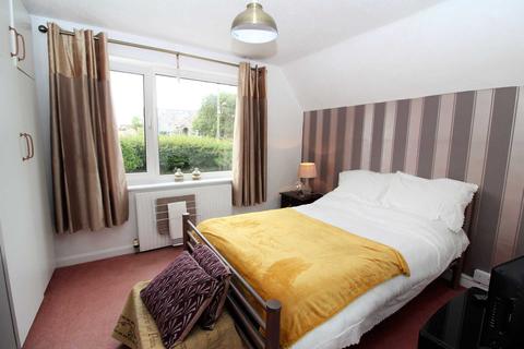7 Amanda Way, Pensilva, Liskeard, PL14 5RA