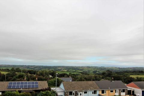 7 Amanda Way, Pensilva, Liskeard, PL14 5RA
