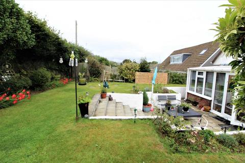 7 Amanda Way, Pensilva, Liskeard, PL14 5RA