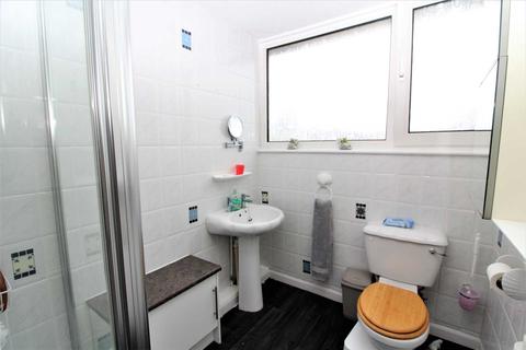 7 Amanda Way, Pensilva, Liskeard, PL14 5RA