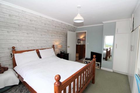 7 Amanda Way, Pensilva, Liskeard, PL14 5RA