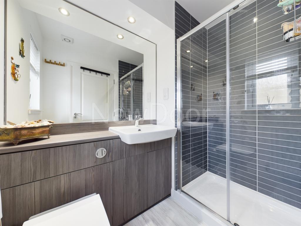En-suite 1