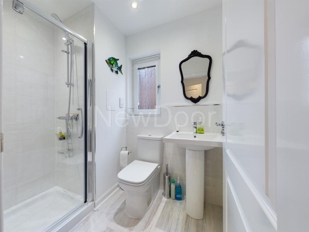 En-suite 2
