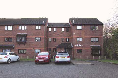 undefined, Oram Place, Lawn Lane, Hemel Hempstead, Hertfordshire