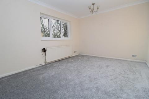 undefined, Oram Place, Lawn Lane, Hemel Hempstead, Hertfordshire