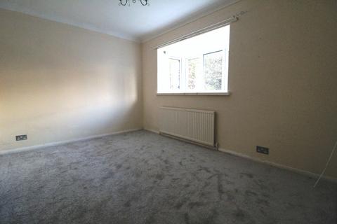 undefined, Oram Place, Lawn Lane, Hemel Hempstead, Hertfordshire