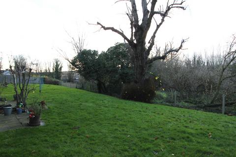 undefined, Oram Place, Lawn Lane, Hemel Hempstead, Hertfordshire