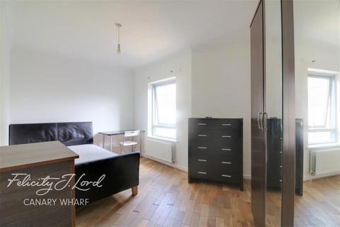 2 bedroom flat to rent, St Gabriels Close, Langdon Park