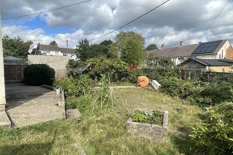 7 Underhill Road, Matson, Gloucester, GL4 6HB