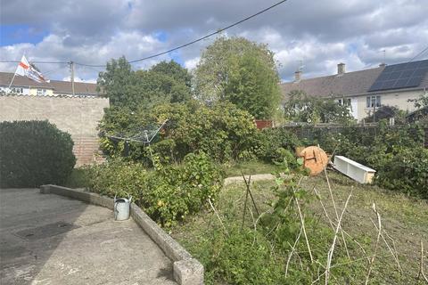 7 Underhill Road, Matson, Gloucester, GL4 6HB