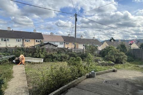7 Underhill Road, Matson, Gloucester, GL4 6HB