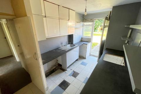 40 Fairlawn Park, London, SE26 5RY