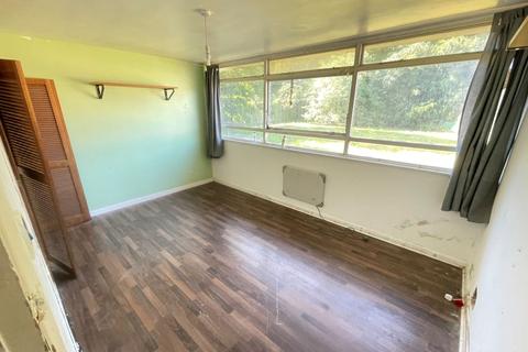 40 Fairlawn Park, London, SE26 5RY