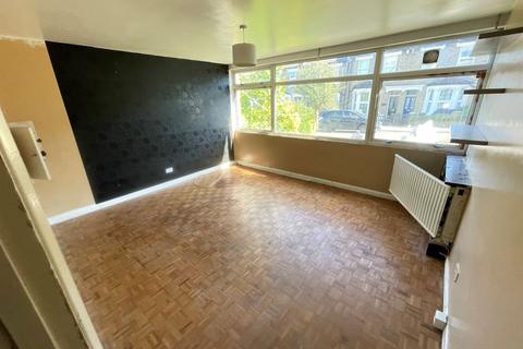 40 Fairlawn Park, London, SE26 5RY
