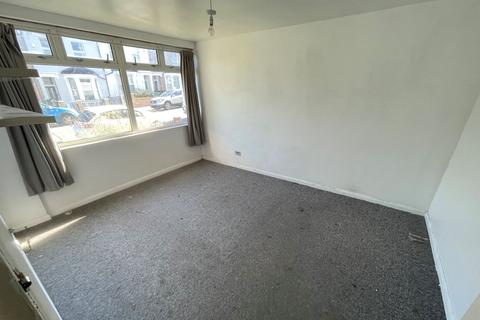 40 Fairlawn Park, London, SE26 5RY