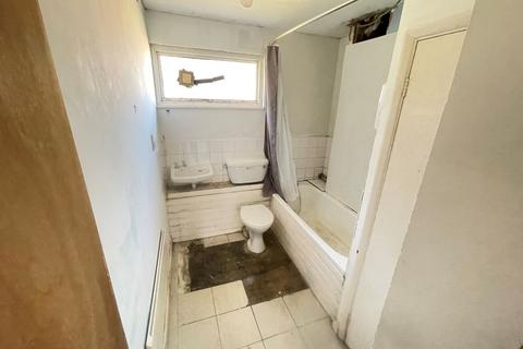 40 Fairlawn Park, London, SE26 5RY