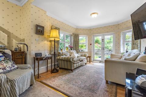 1 bedroom apartment for sale - Apartment 5 Heathcliffe Court, Redhills Road, Arnside, Cumbria, LA5 0AT