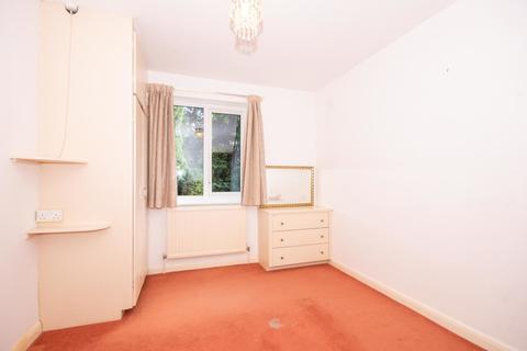 1 bedroom property for sale - Dingles Court , Pinner