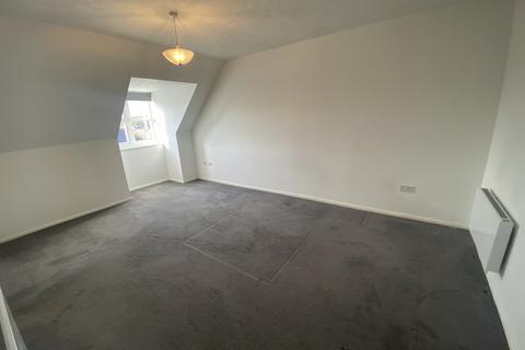 undefined, Mitre Court, Hertford