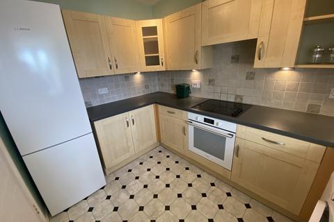 undefined, Mitre Court, Hertford
