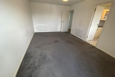 undefined, Mitre Court, Hertford