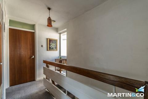 27 Niall Close, Birmingham, B15 3LU