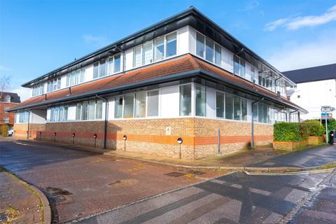 Camberley