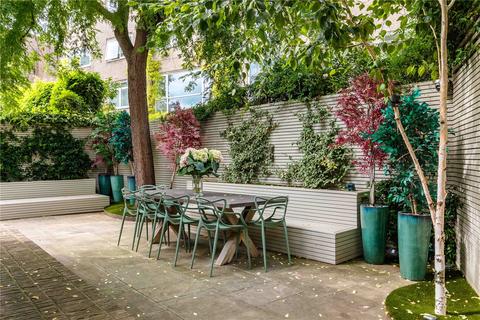 1 Fernshaw Close, London, SW10 0TA